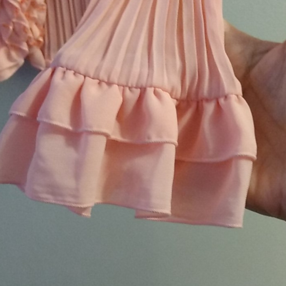 Blouse - Picture 4 of 5